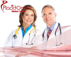 Slider image (5) PlacidWay Oman